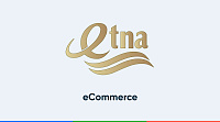 Etna Ledy - оптовый магазин купальников